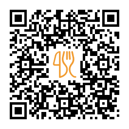 QR-code link către meniul Terasa La' Mutu