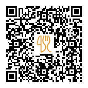 QR-code link către meniul Luxury Grand Café