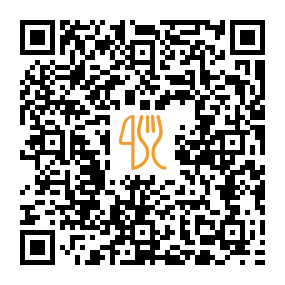 QR-code link către meniul Chelneri, Ospatari, Picoli, Ursitoare.