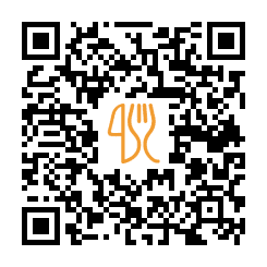 QR-code link către meniul La Cornel