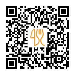 QR-code link către meniul Motiko