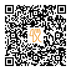 QR-code link către meniul Covrigarie Georgi