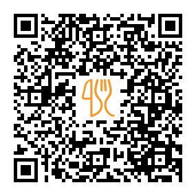 QR-code link către meniul Rustic Grill Bucharest