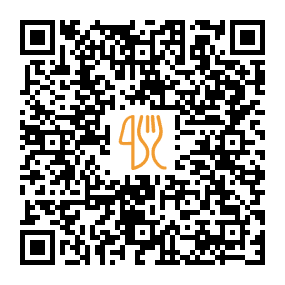 QR-code link către meniul Evenimente De Tot Felul
