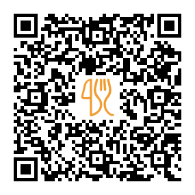 QR-code link către meniul Cafe Pascucci Shop