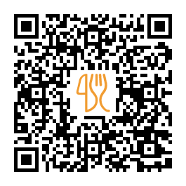 QR-code link către meniul Business