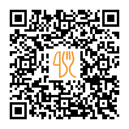 QR-code link către meniul Bucataria Alexa