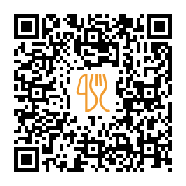 QR-code link către meniul Mmobi Coffee