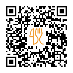 QR-code link către meniul Club 41