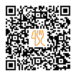QR-code link către meniul Class It Cafe