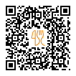 QR-code link către meniul Bistro Delight