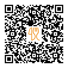 QR-code link către meniul Cofetăria Briana