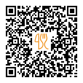 QR-code link către meniul The 6-th Sense Barbeque Grill House