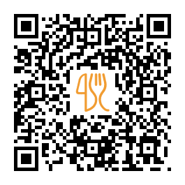 QR-code link către meniul Golda Gusto