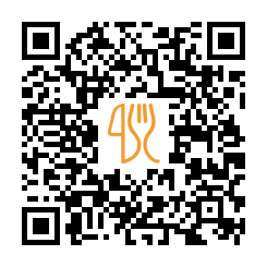 QR-code link către meniul La Tavi