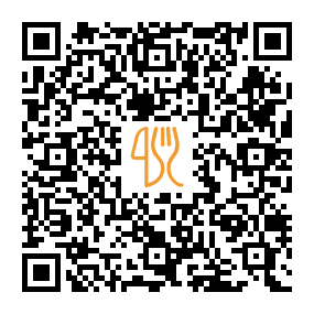 QR-code link către meniul Red Club By Bamboo