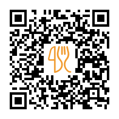 QR-code link către meniul Rbk Sun