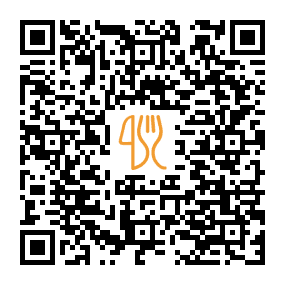 QR-code link către meniul Bamboo Cafe Lounge