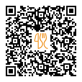 QR-code link către meniul Amada Ballroom