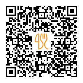 QR-code link către meniul King's Club Biliard