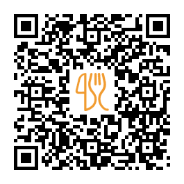 QR-code link către meniul Strongbow