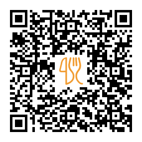 QR-code link către meniul Caffe Pascucci