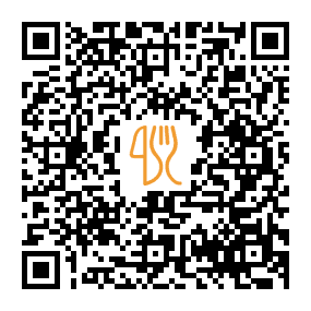 QR-code link către meniul Chef Marius Ciocan