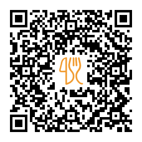 QR-code link către meniul Rooms Resto Club