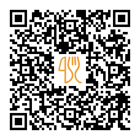 QR-code link către meniul Produse Horeca Si De Bucatarie