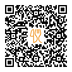 QR-code link către meniul Sweet Tooth Romania