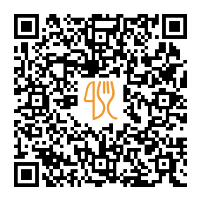QR-code link către meniul Hambar Bucharest
