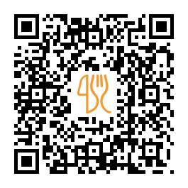 QR-code link către meniul Manuel Caffè
