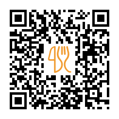 QR-code link către meniul Moftu'