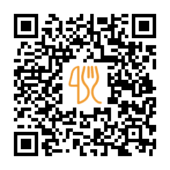 QR-code link către meniul Kaleido