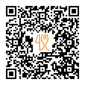 QR-code link către meniul Crama Romaneasca