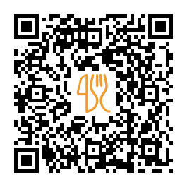 QR-code link către meniul Terasa Triumf