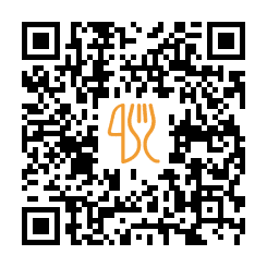 QR-code link către meniul Logica