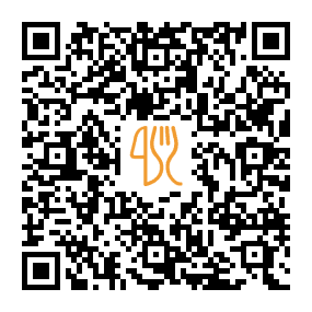 QR-code link către meniul Sugar Afterhours