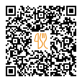 QR-code link către meniul Crystal Construct Partner