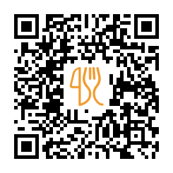 QR-code link către meniul Basha