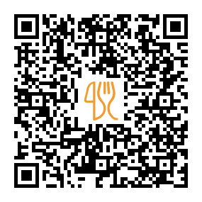 QR-code link către meniul Vinuri Rare De Colectie