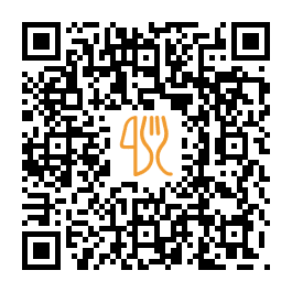 QR-code link către meniul Gourmet Bazaar
