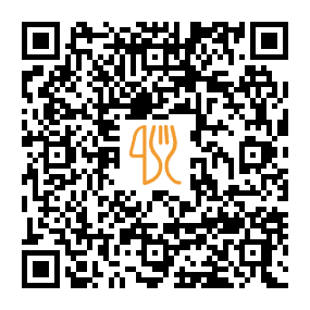 QR-code link către meniul Backstage,potcoava