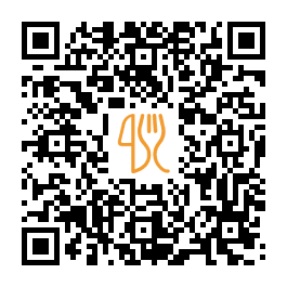 QR-code link către meniul Clubsocial544