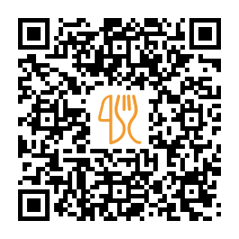 QR-code link către meniul Fairplay Pub