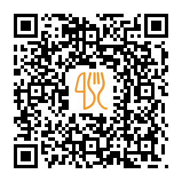 QR-code link către meniul Bistro Triumph