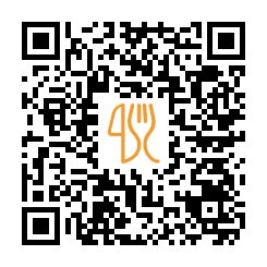 QR-code link către meniul 3f