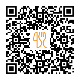 QR-code link către meniul Raisa Catering