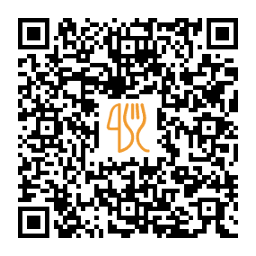 QR-code link către meniul Gusto Catering