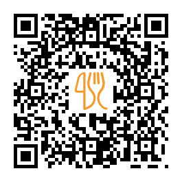 QR-code link către meniul Imperia